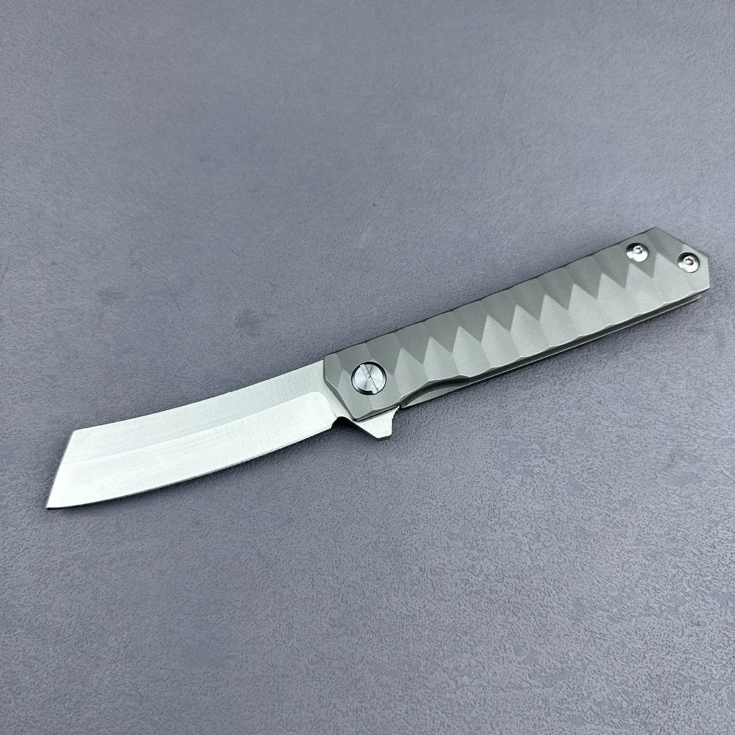 MILES - VG10 EDC KASUMI™