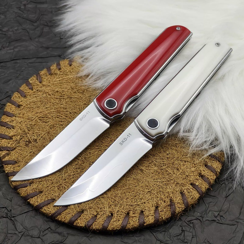 BLAKE - SKD-11 EDC KASUMI™