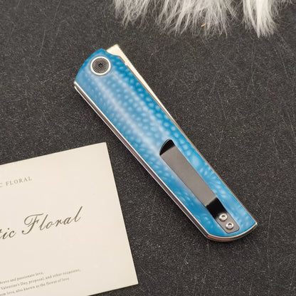 BLAKE - SKD-11 EDC KASUMI™