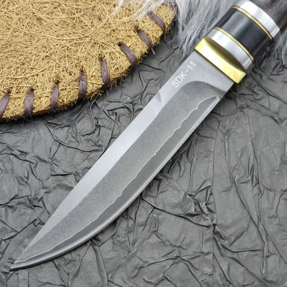 MARUZO II - SKD-11 KASUMI™