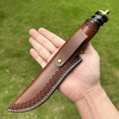 CAREY - VG10 | FULL TANG