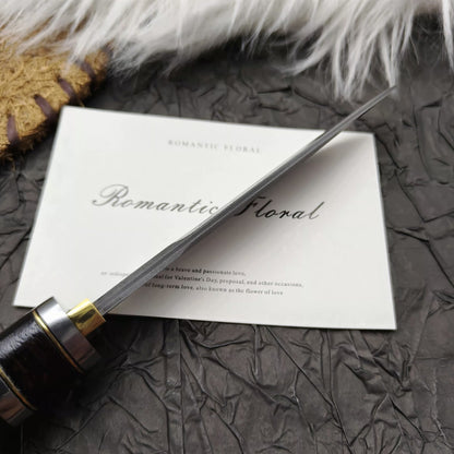 MARUZO II - SKD-11 KASUMI™