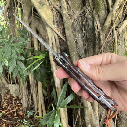 NEIL - VG10  EDC KASUMI™