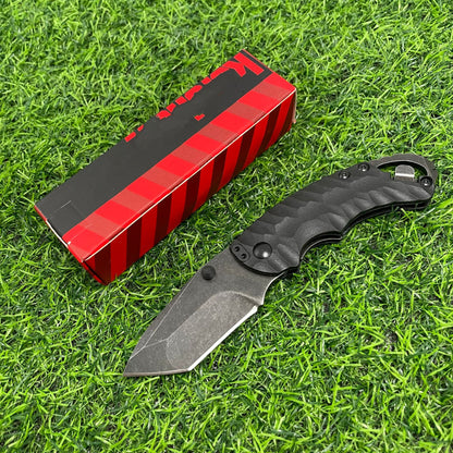 CORIN - 8CR13MOV EDC KASUMI™