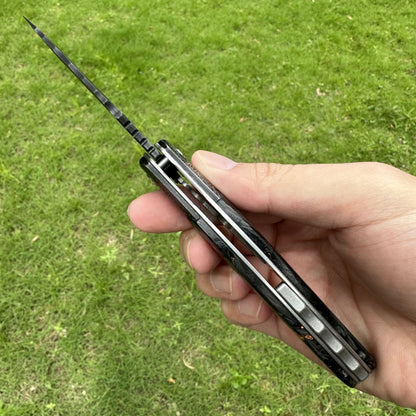 KANE - VG10 EDC KASUMI™