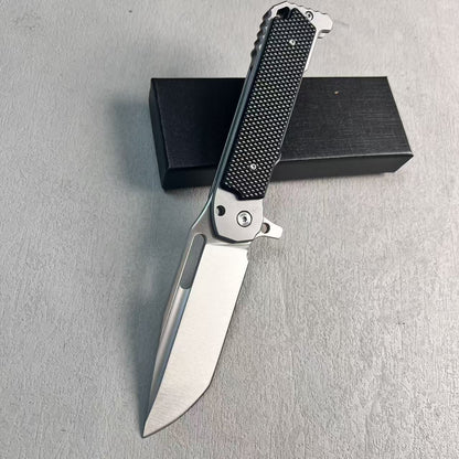 BARLOW - D2 EDC KASUMI™