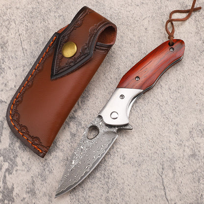 WARD - VG10  EDC KASUMI™
