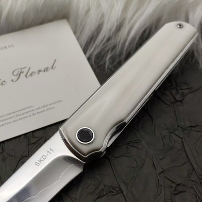 BLAKE - SKD-11 EDC KASUMI™