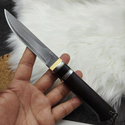 MARUZO II - SKD-11 KASUMI™