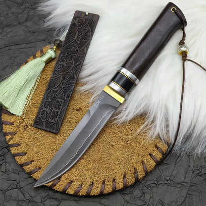 MARUZO II - SKD-11 KASUMI™