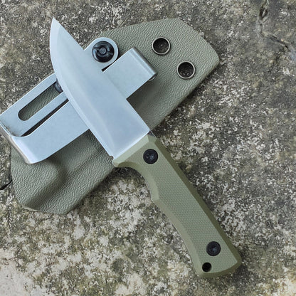 ARKELL - 420  EDC KASUMI™