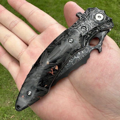 KELLY - VG10 EDC KASUMI™