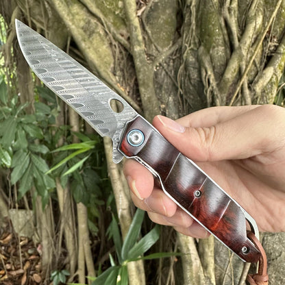 NEIL - VG10  EDC KASUMI™