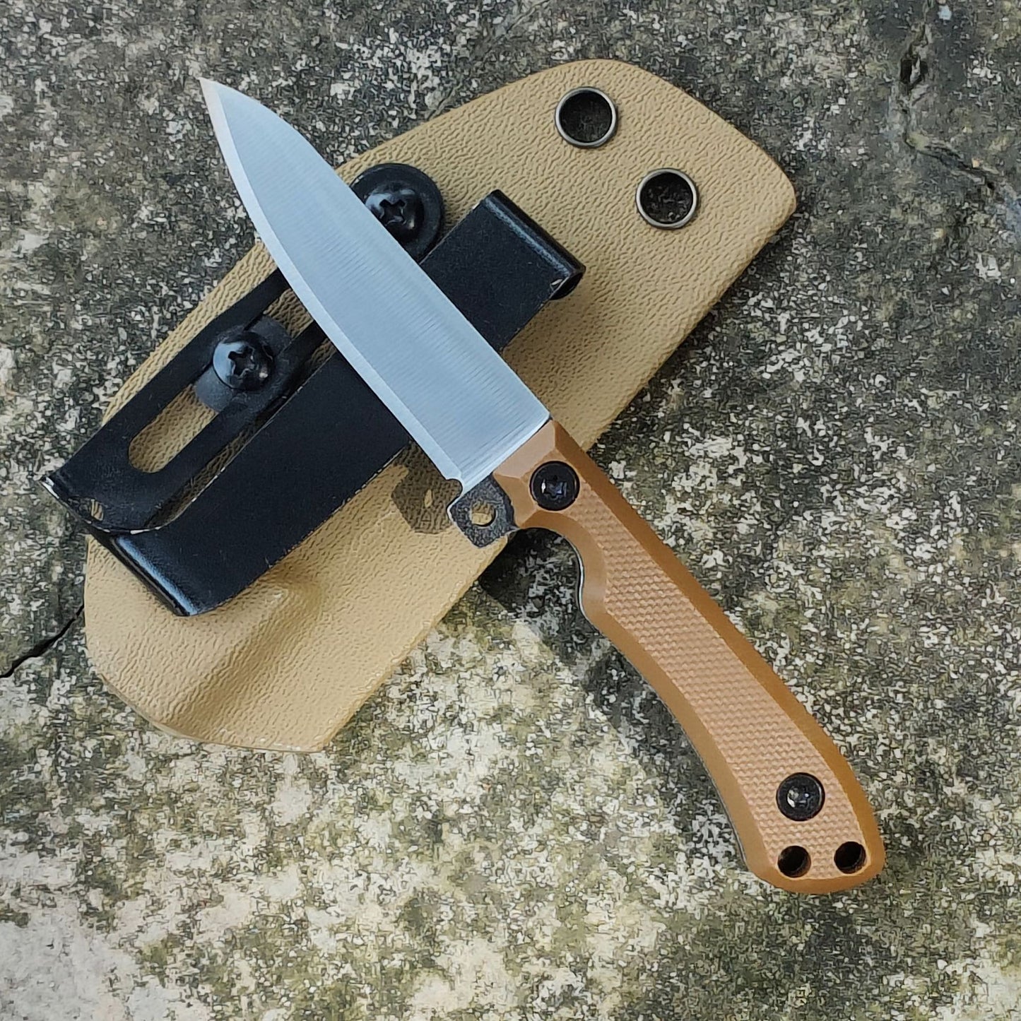 ARKELL - 420  EDC KASUMI™