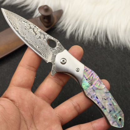 WARD - VG10  EDC KASUMI™