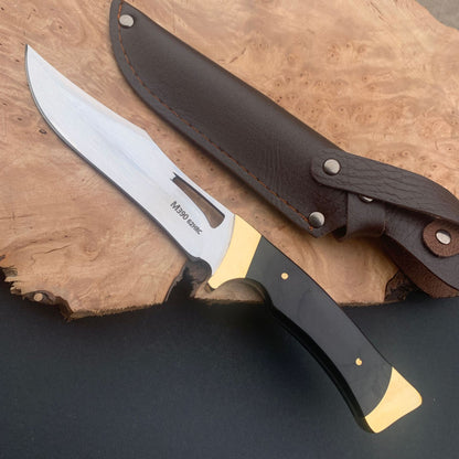 ARVIN - M390 | FULL TANG