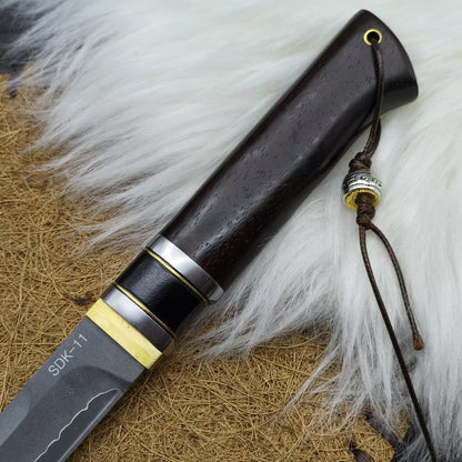 MARUZO II - SKD-11 KASUMI™