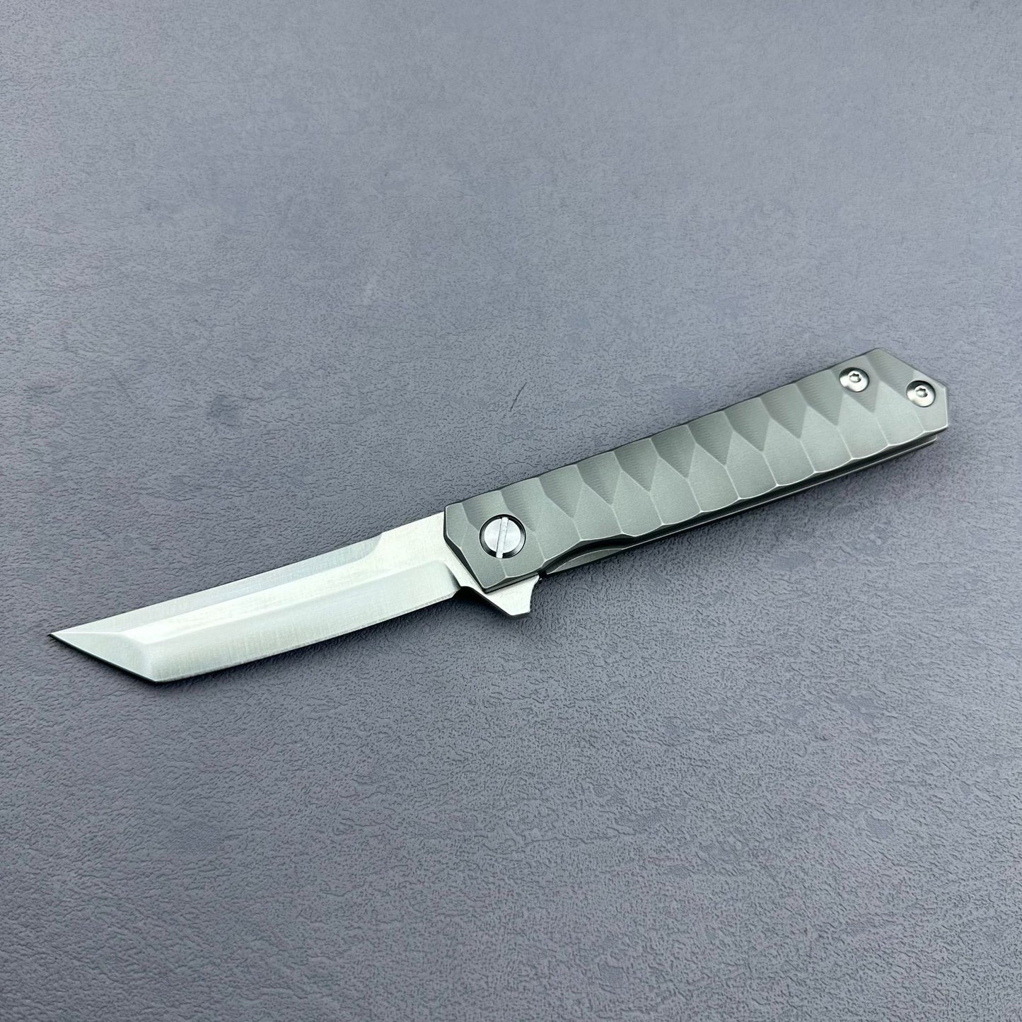 MILES - VG10 EDC KASUMI™