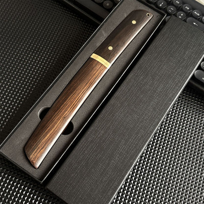 GENE - VG10 | FULL TANG