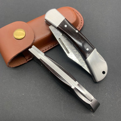 BUCK - VG10 EDC KASUMI™