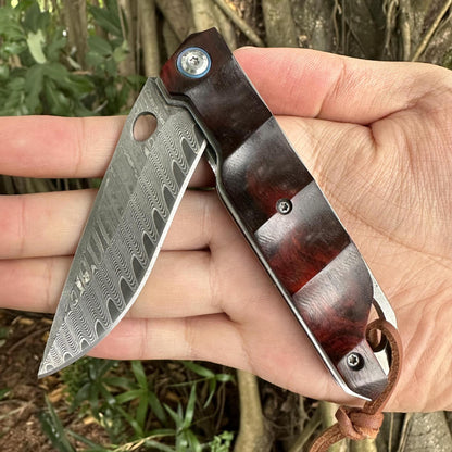NEIL - VG10  EDC KASUMI™