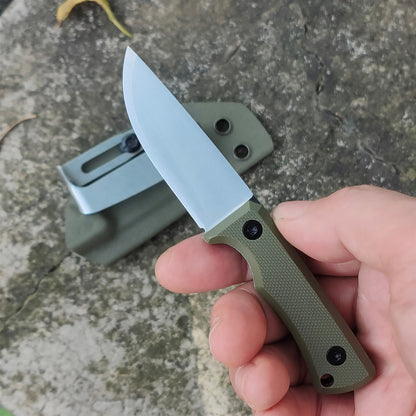 ARKELL - 420  EDC KASUMI™