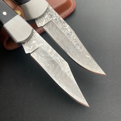 BUCK - VG10 EDC KASUMI™