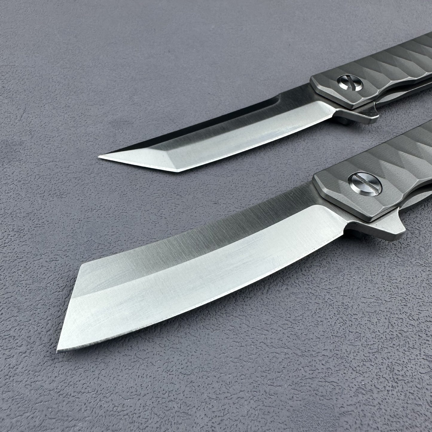 MILES - VG10 EDC KASUMI™