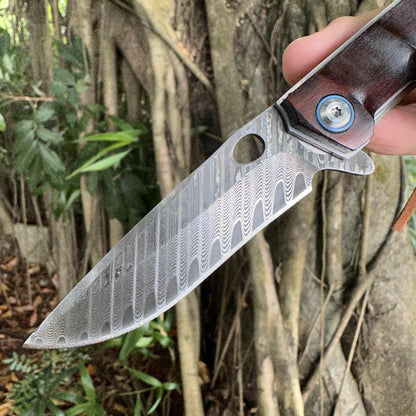 NEIL - VG10  EDC KASUMI™
