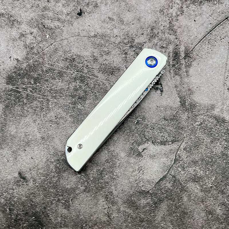 BEVIS - SKD11&VG10 EDC KASUMI™