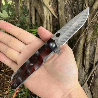 NEIL - VG10  EDC KASUMI™