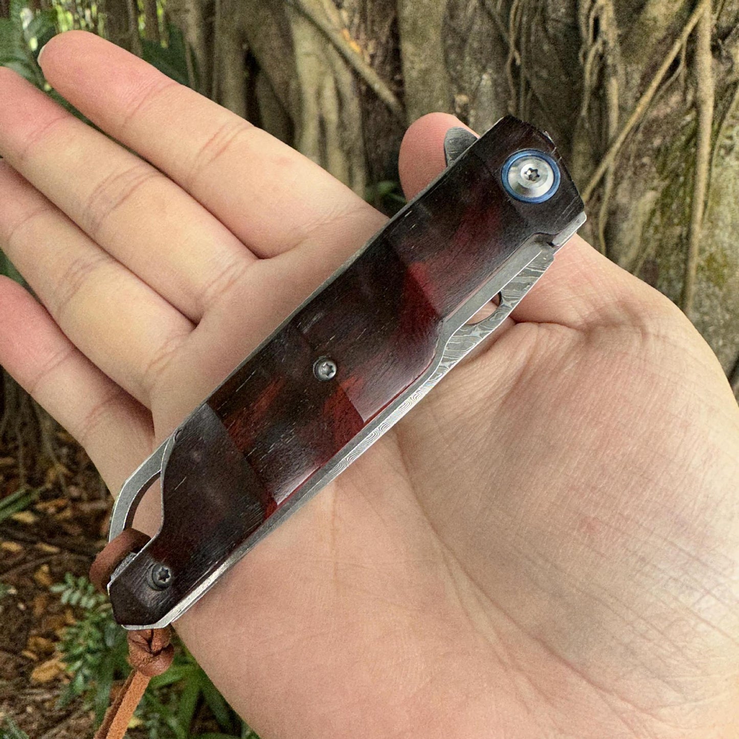 NEIL - VG10  EDC KASUMI™