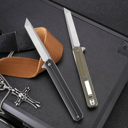BARD - SANDVIK EDC KASUMI™