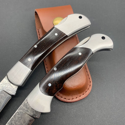 BUCK - VG10 EDC KASUMI™