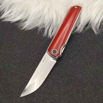 BLAKE - VG10 EDC KASUMI™