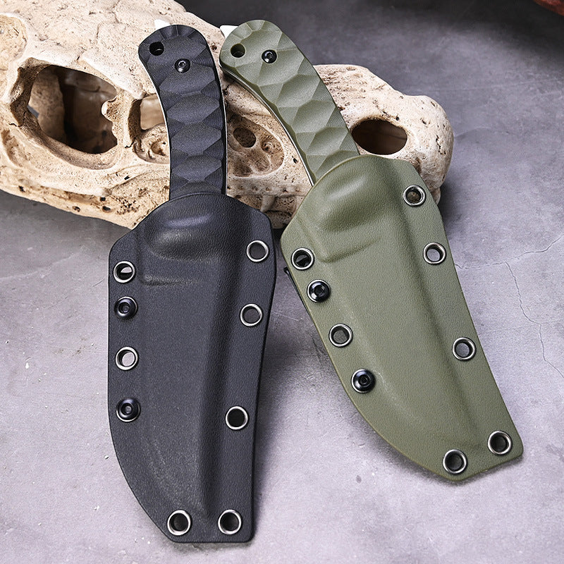 ASTOR - D2 | FULL TANG