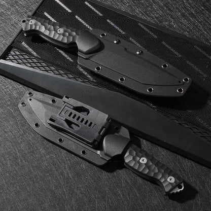 CHEETAH - VG10 | FULL TANG