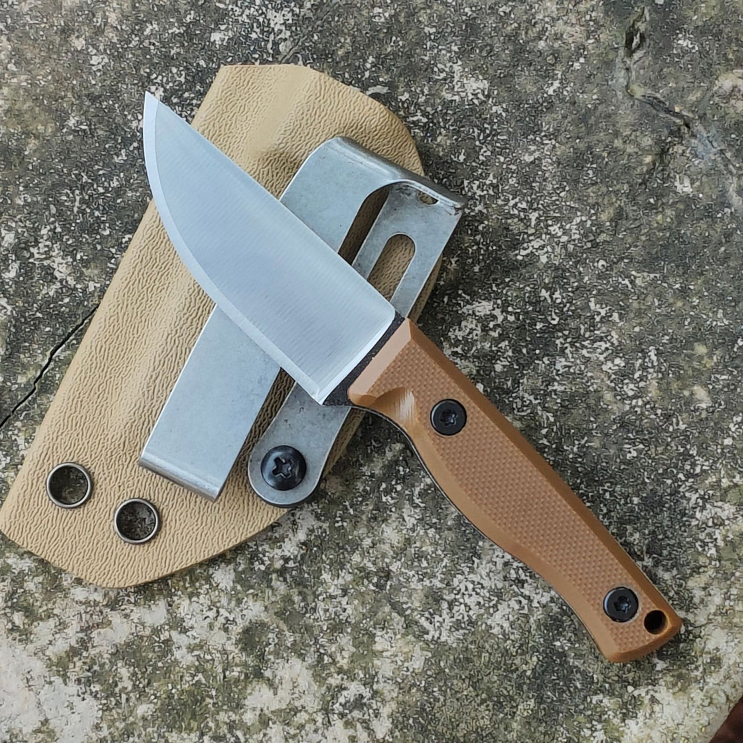 ARKELL - 420  EDC KASUMI™