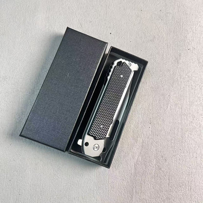 BARLOW - D2 EDC KASUMI™