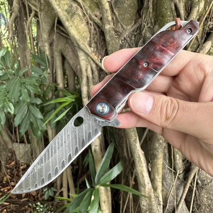 NEIL - VG10  EDC KASUMI™