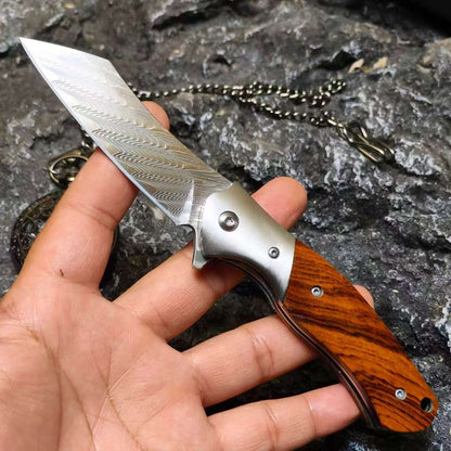 HOWAR - VG10  EDC KASUMI™