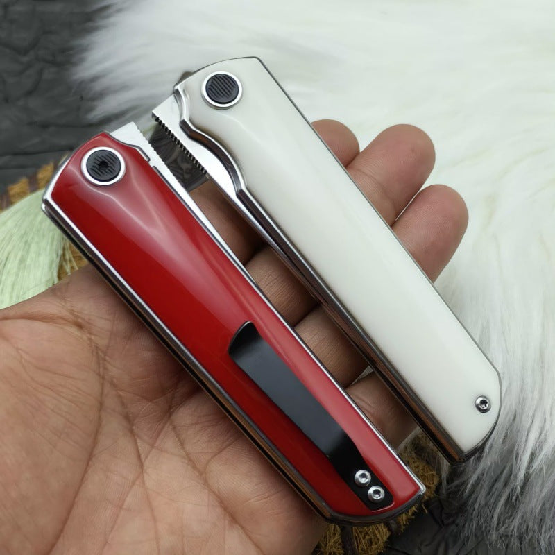 BLAKE - SKD-11 EDC KASUMI™