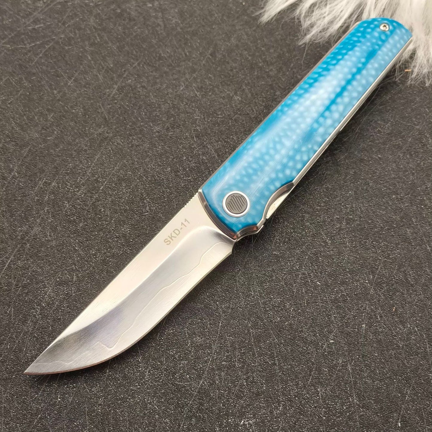 BLAKE - VG10 EDC KASUMI™