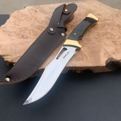 ARVIN - M390 | FULL TANG