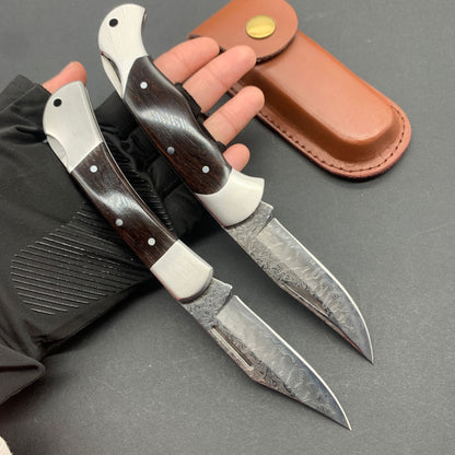 BUCK - VG10 EDC KASUMI™