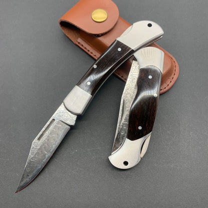 BUCK - VG10 EDC KASUMI™
