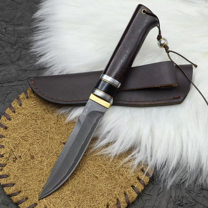 MARUZO II - SKD-11 KASUMI™