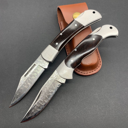 BUCK - VG10 EDC KASUMI™