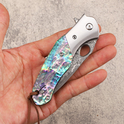 WARD - VG10  EDC KASUMI™