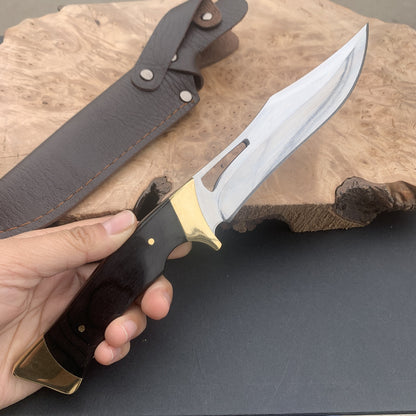 ARVIN - M390 | FULL TANG